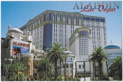 aladdin resort and casino las vegas|aladdin hotel and casino images.